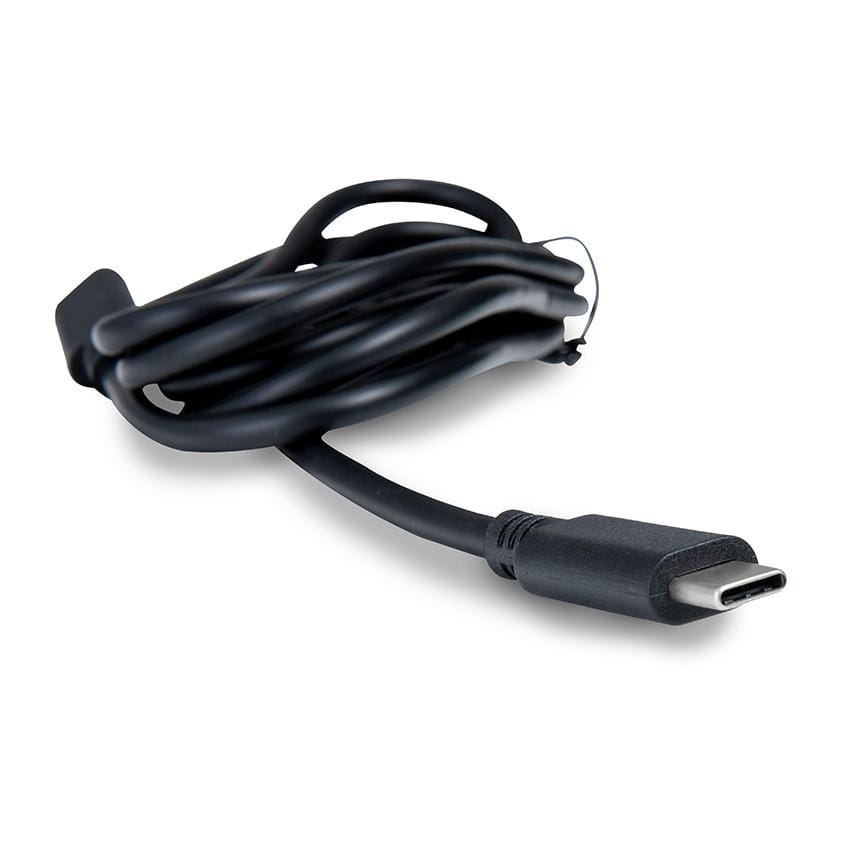 M175 Charging Cable
