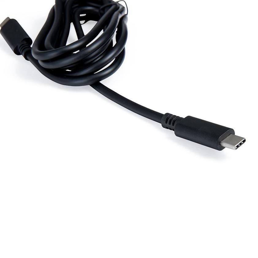 M175 Charging Cable