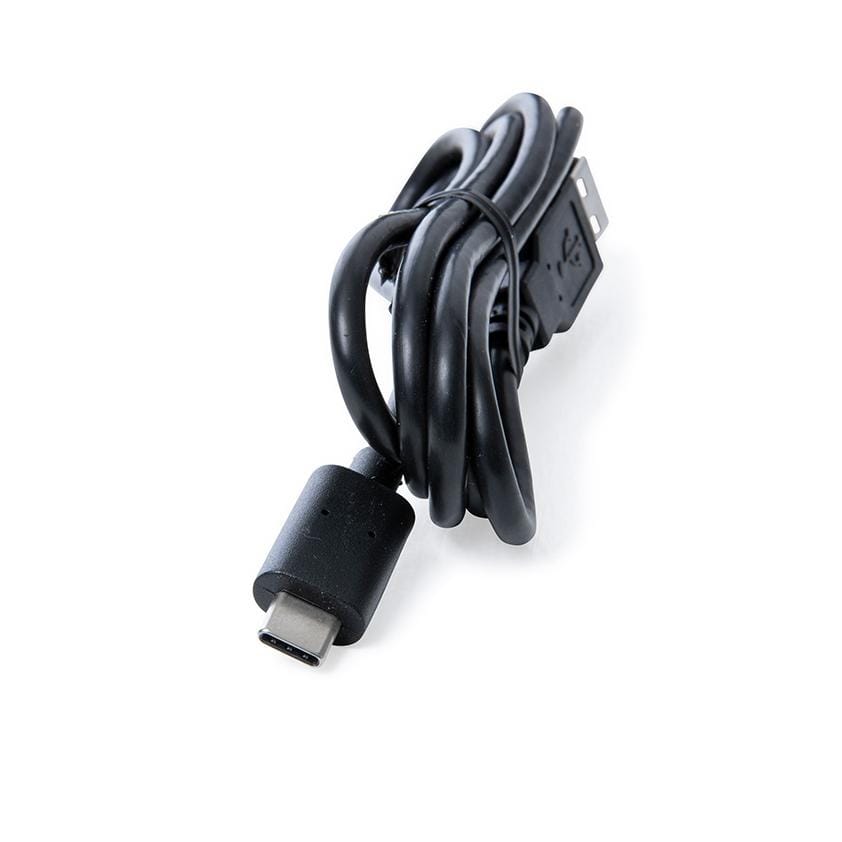 M200A AC Adapter Charger