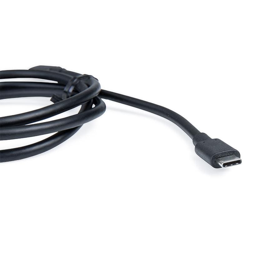 M220A/M631 USB-C Video and Charging cable