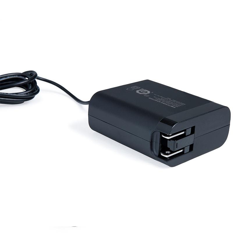 M631 AC Adapter Charger