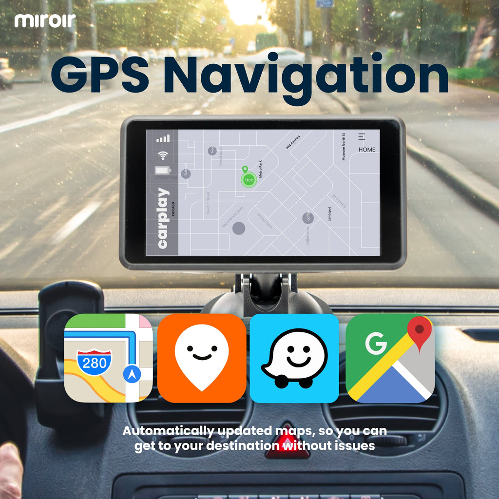 APLUS-CARPLAY-05_89532f01-0bcb