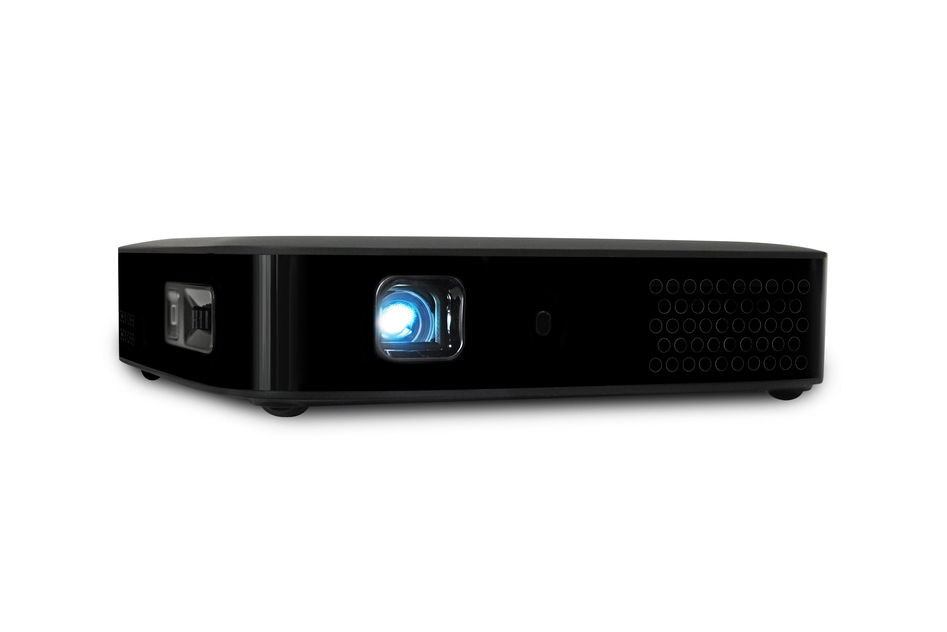 M200S HD Smart Wireless Projector