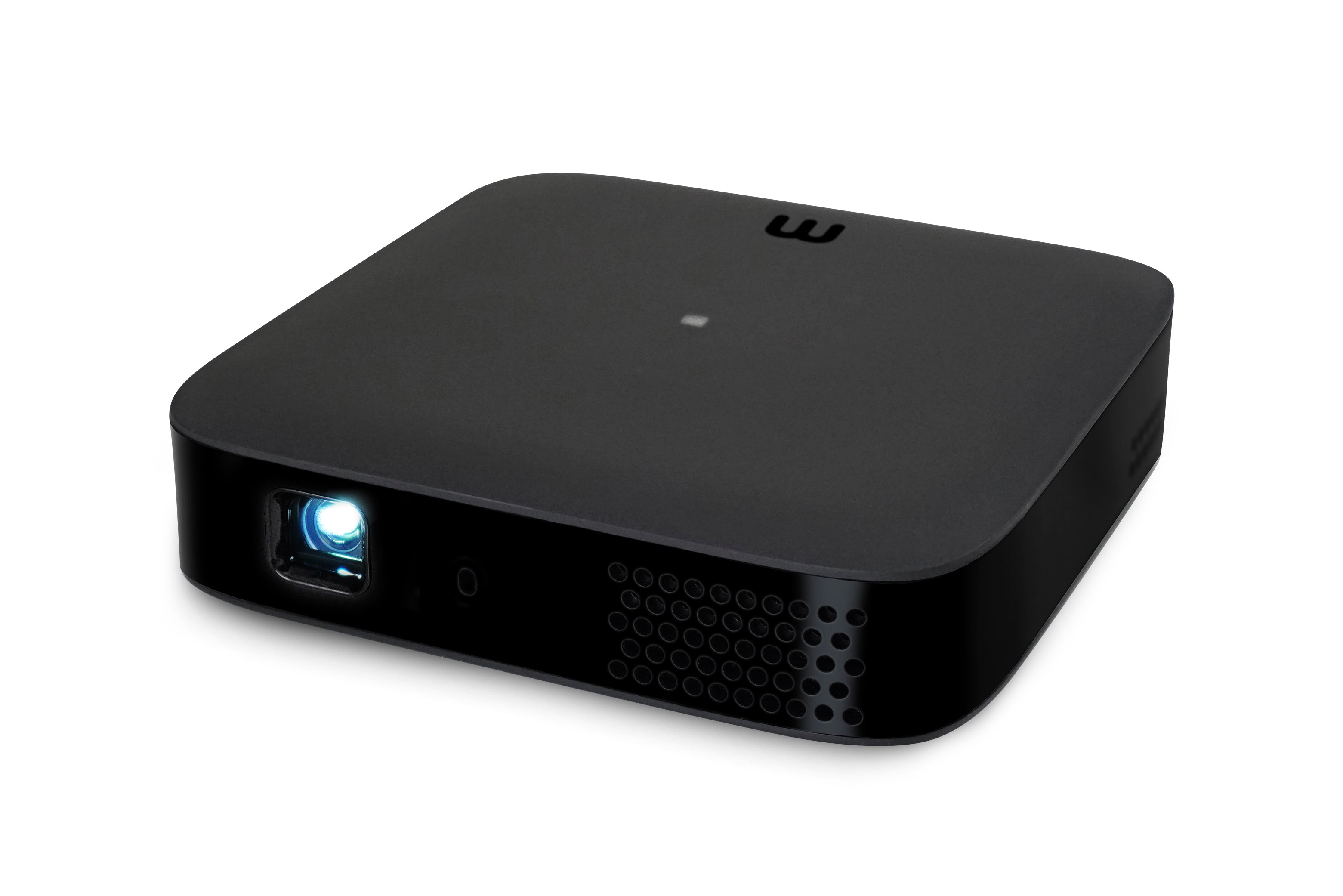 M200S HD Smart Wireless Projector