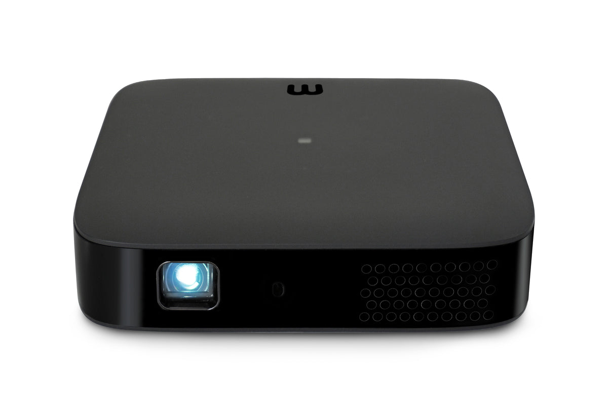 M200SNEWfronttoplit_1200x801.