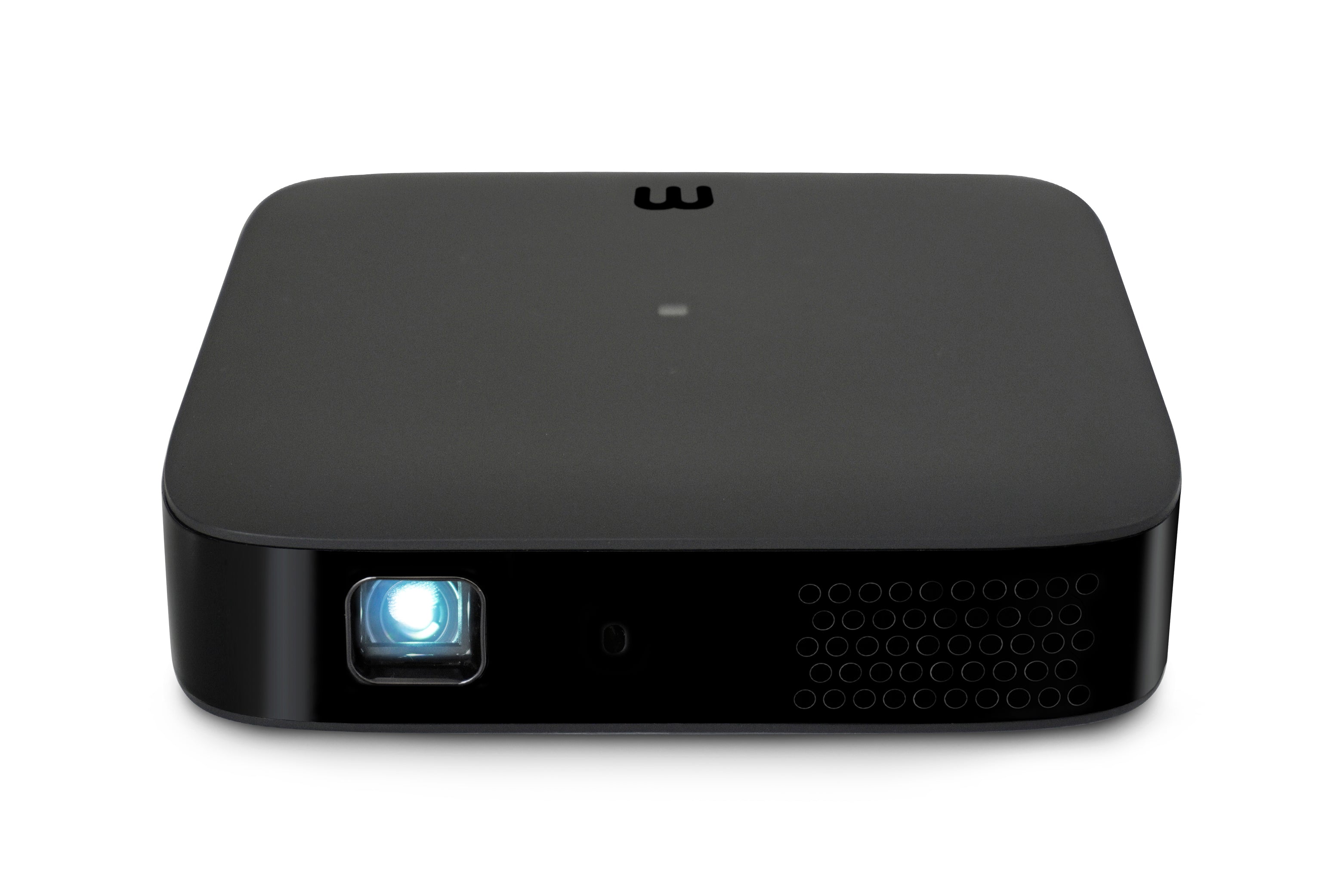 M200S HD Smart Wireless Projector