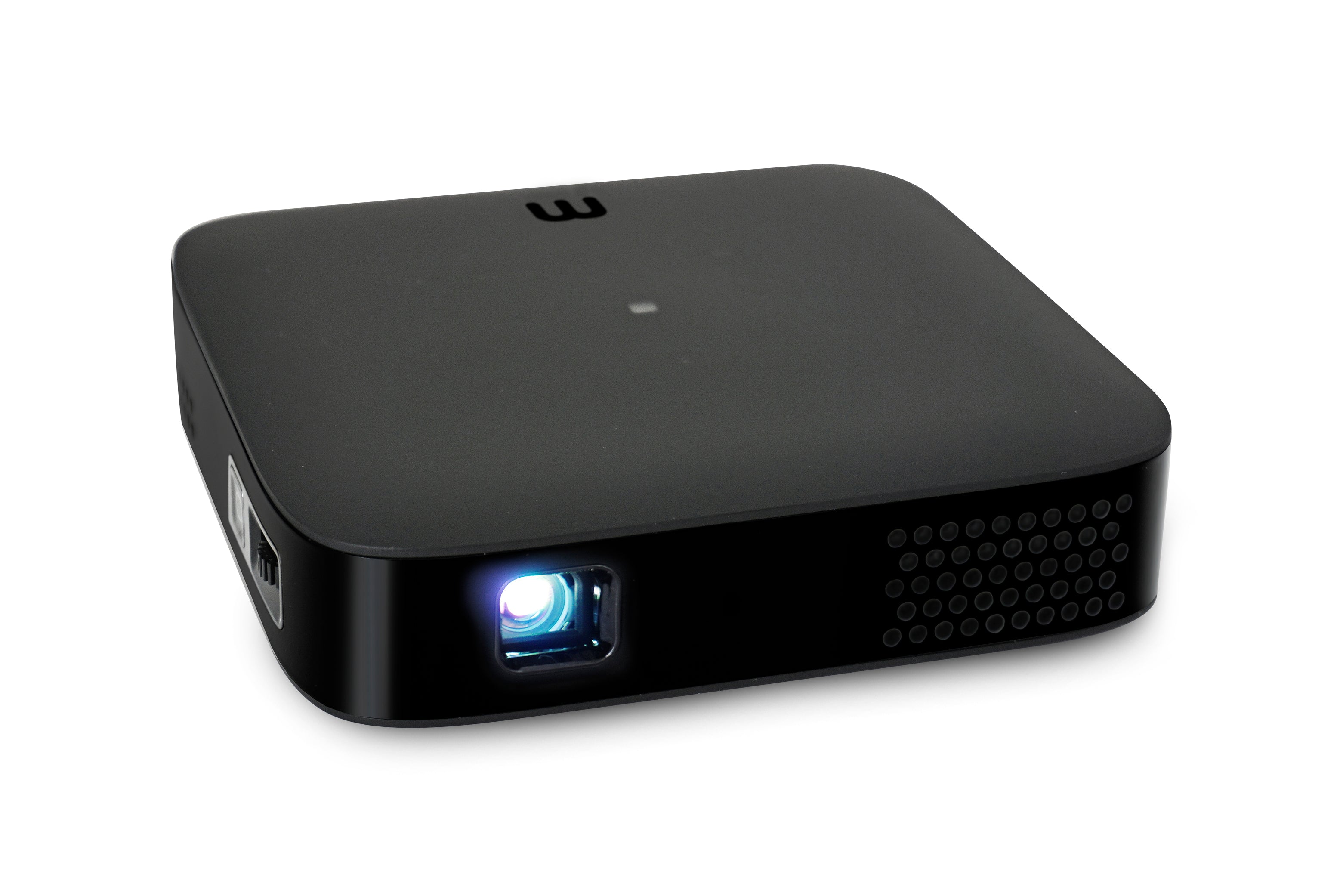 M200S HD Smart Wireless Projector