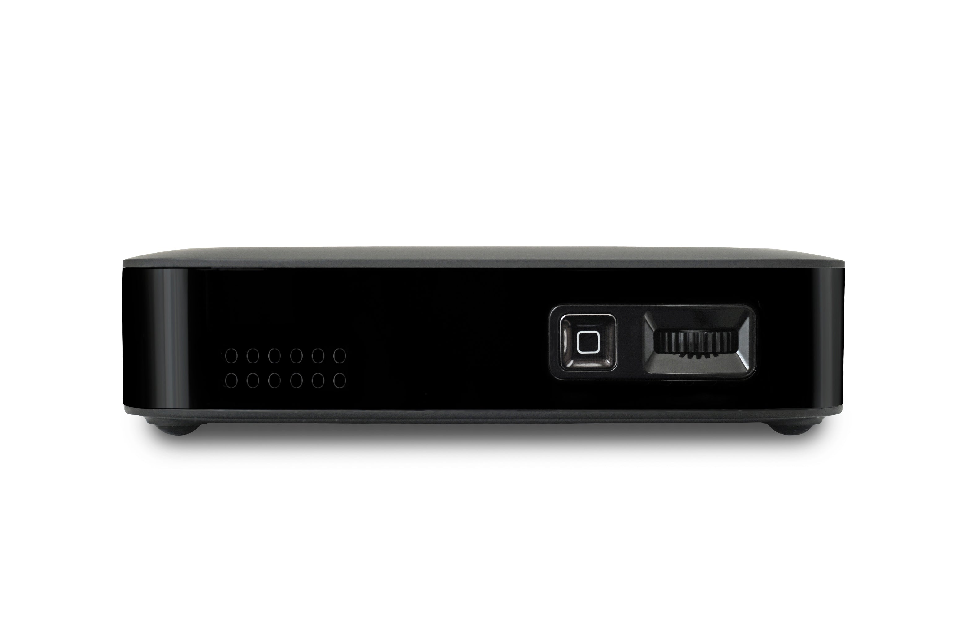 M200S HD Smart Wireless Projector