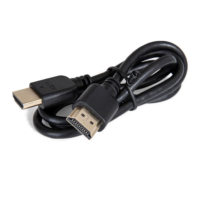 HDMI Cable