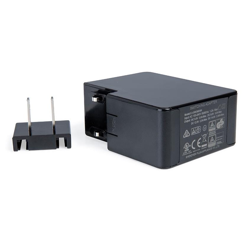 M175 AC Adapter Charger