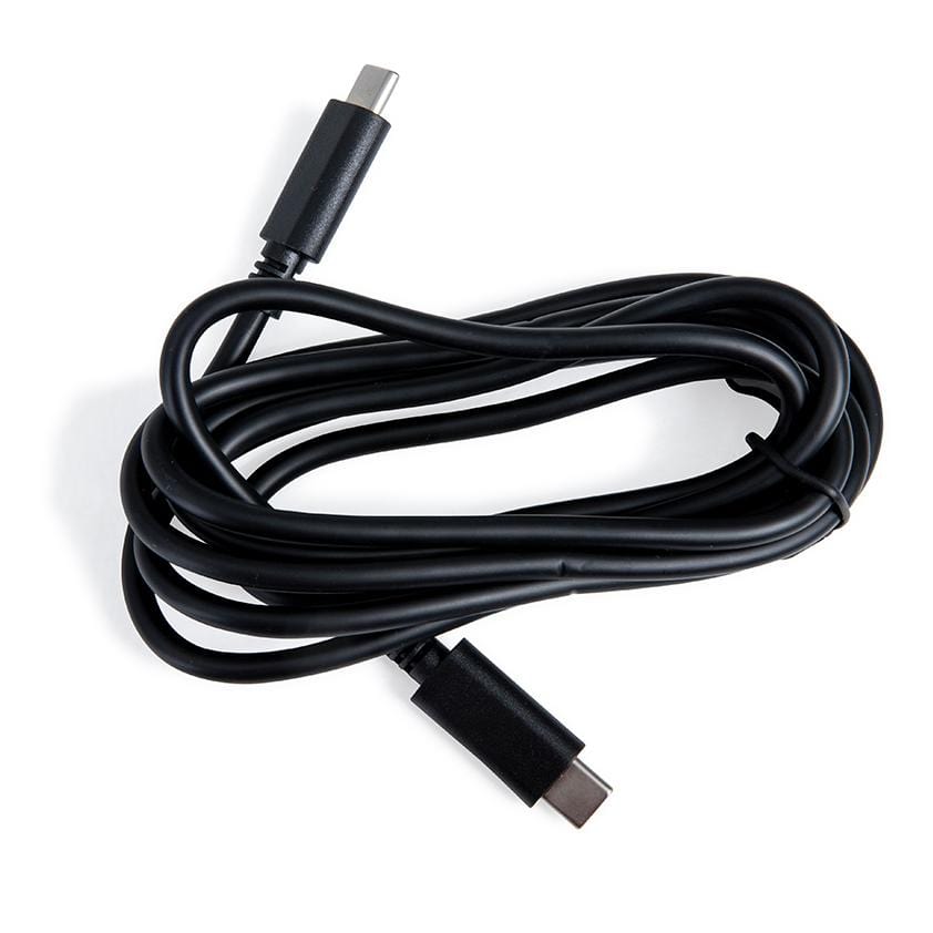 M175 Charging Cable