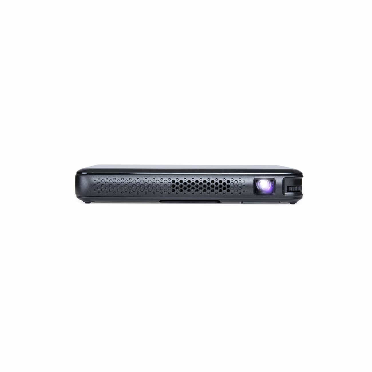 Miroir M600 Full HD Pro 1080p Projector (RENEWED)