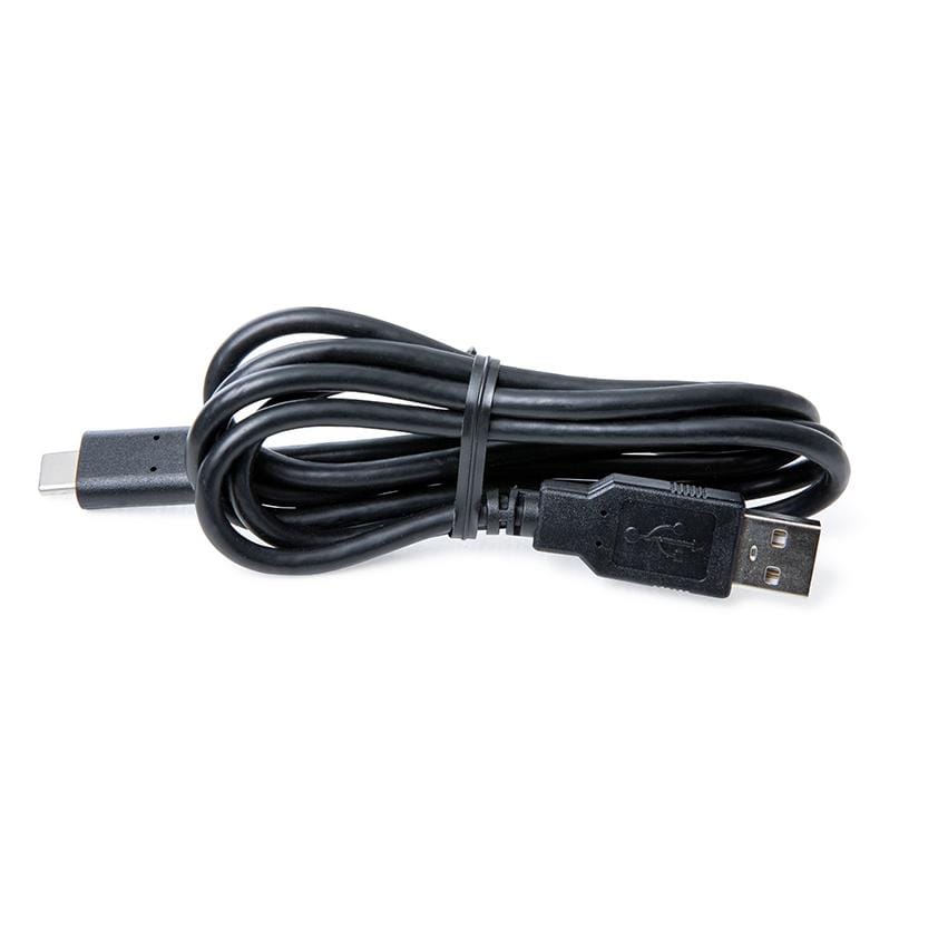 M200A AC Adapter Charger