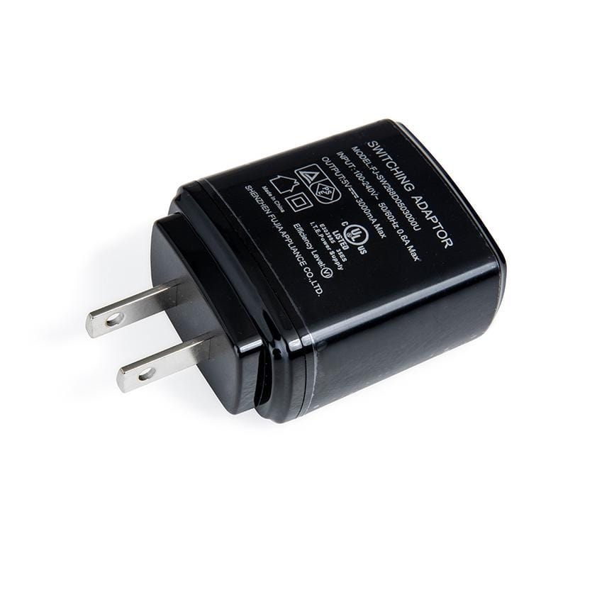 M200A AC Adapter Charger