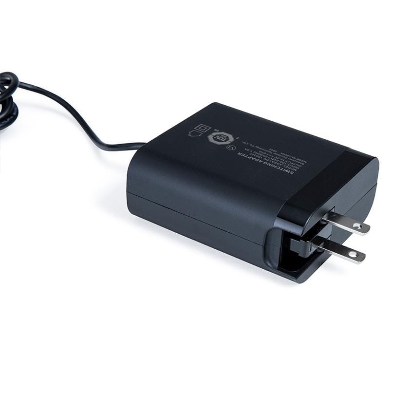 M631 AC Adapter Charger