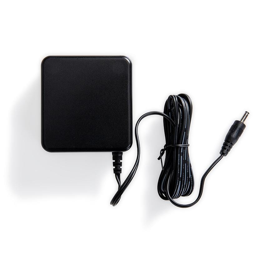 MP150/A/M/W Power Adapter (US)